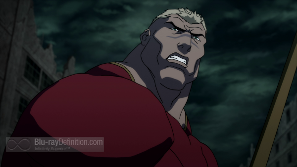 Flashpoint-paradox-BD_14