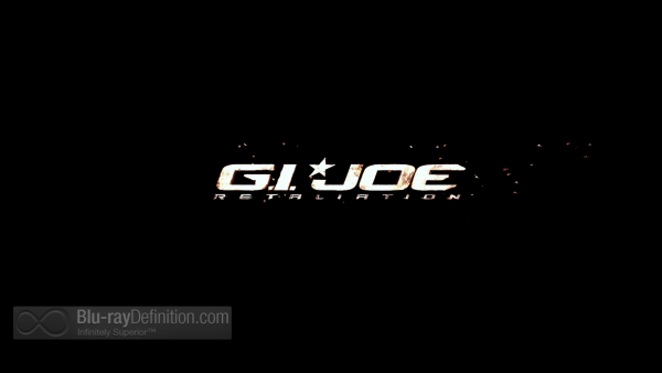 GI-Joe-Retaliation-3D-BD_02