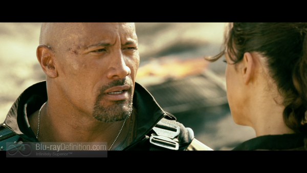 GI-Joe-Retaliation-3D-BD_06