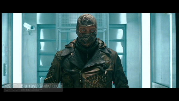 GI-Joe-Retaliation-3D-BD_08