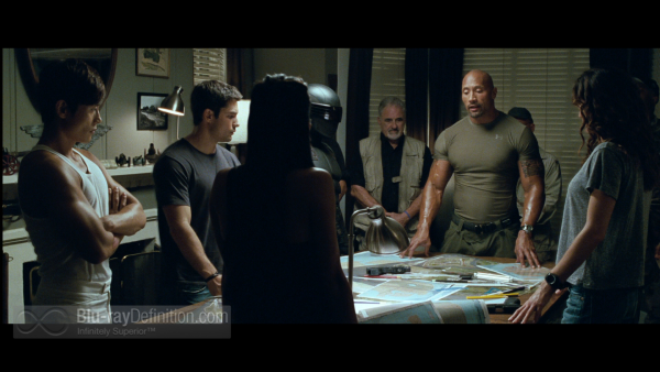 GI-Joe-Retaliation-3D-BD_14