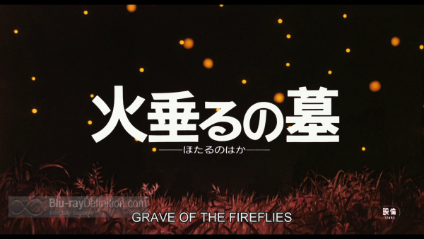 Grave-of-the-fireflies-UK-BD_02