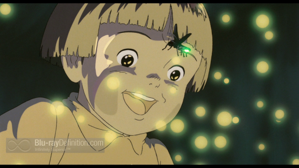Grave-of-the-fireflies-UK-BD_08
