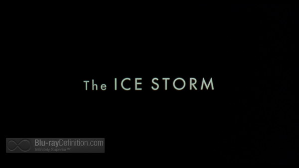Ice-Storm-Criterion-BD_01