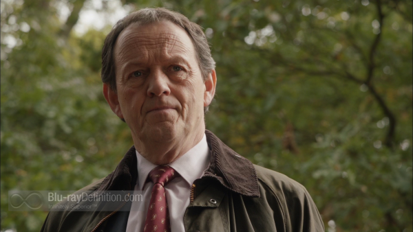 Inspector-Lewis-S6-BD_10