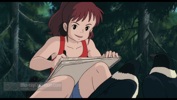 Kikis-Delivery-Service-UK-BD_5