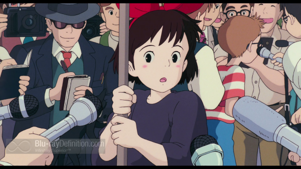 Kikis-Delivery-Service-UK-BD_8