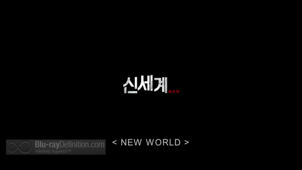 New-World-2013-BD_03