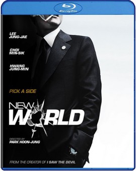 New-World-2013-Blu-ray-Cover