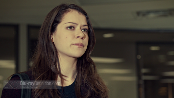 Orphan-Black-Season-One-BD_03