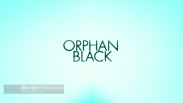 Orphan-Black-Season-One-BD_08