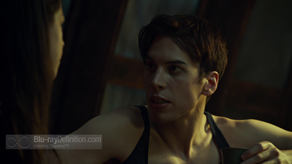 Orphan-Black-Season-One-BD_09