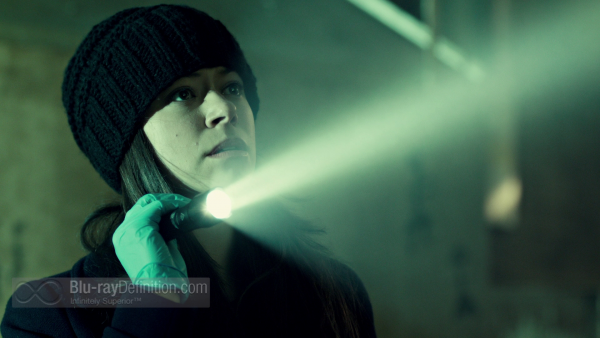 Orphan-Black-Season-One-BD_11