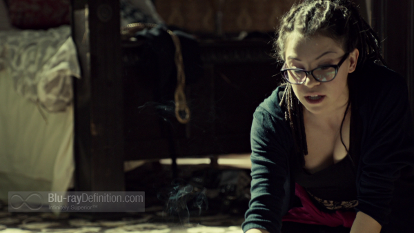 Orphan-Black-Season-One-BD_12