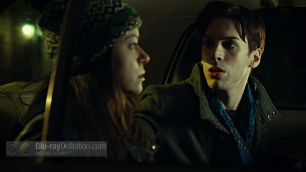 Orphan-Black-Season-One-BD_13