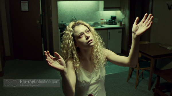 Orphan-Black-Season-One-BD_14