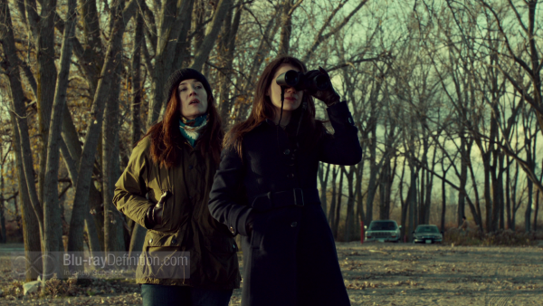 Orphan-Black-Season-One-BD_17