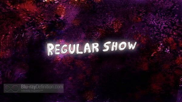 Regular-Show-BD_01