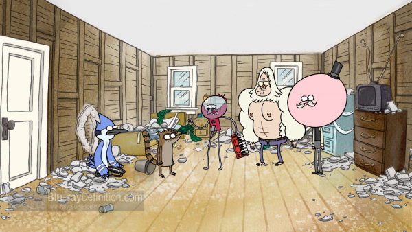 Regular-Show-BD_05