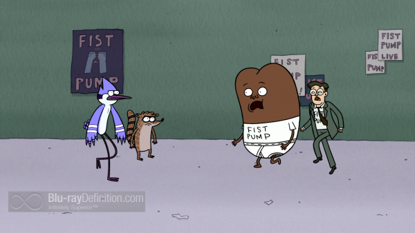 Regular-Show-BD_07