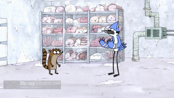 Regular-Show-BD_10