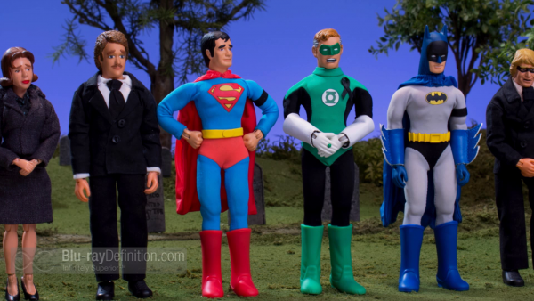 Robot-Chicken-DC-Comics-Special-BD_05