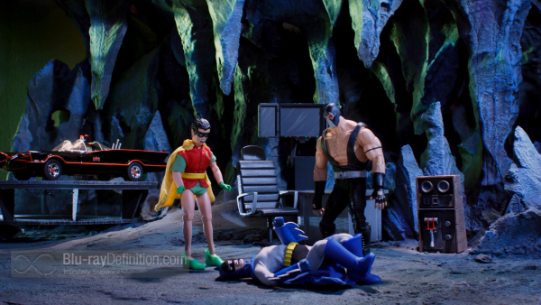 Robot-Chicken-DC-Comics-Special-BD_06