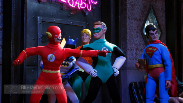 Robot-Chicken-DC-Comics-Special-BD_07