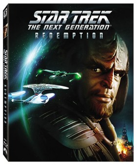 STTNG-redemption-blu-ray-cover
