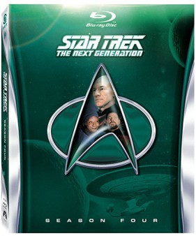 STTNG_S4_blu-ray-cover