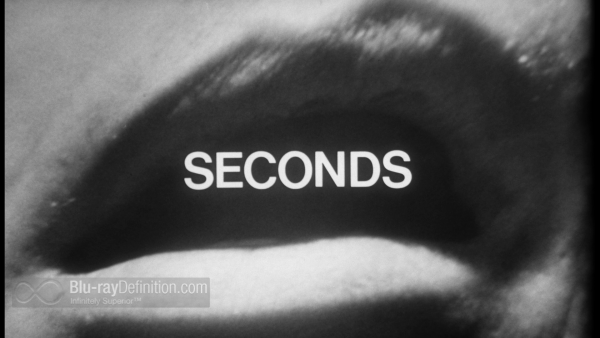 Seconds-Criterion-BD_01