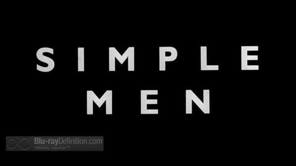 Simple-Men-UK-BD_01
