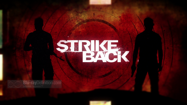 Strike_4