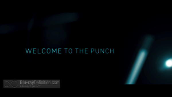 Welcome-to-the-punch-UK-BD_01