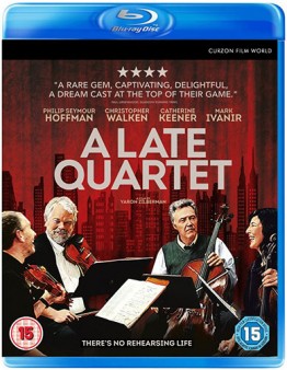 a-late-quaret-uk-blu-ray-cover