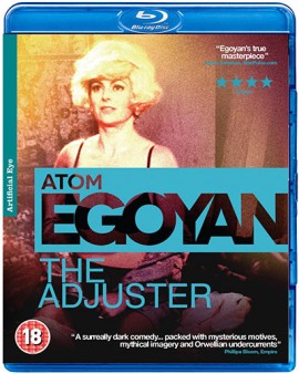 adjuster-UK-blu-ray-cover