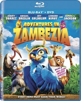 adventures-in-zambezia-blu-ray-cover