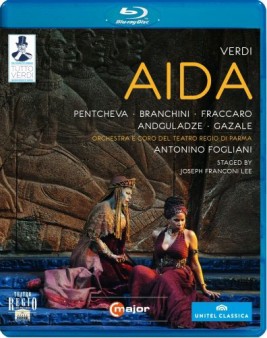 aida-parma-blu-ray-cover