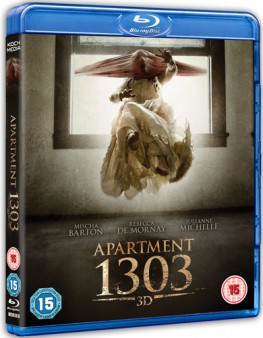 apartment-1303-UK-3d-blu-ray-cover