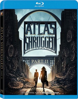 atlas-shrugged-ii-blu-ray-cover