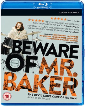 beware-of-mr-baker-uk-blu-ray-cover