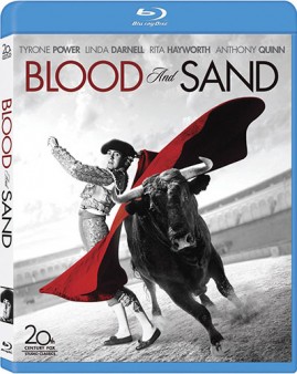 blood-and-sand-blu-ray-cover
