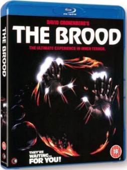brood-uk-blu-ray-cover