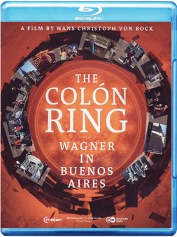 colon-ring-blu-ray-cover