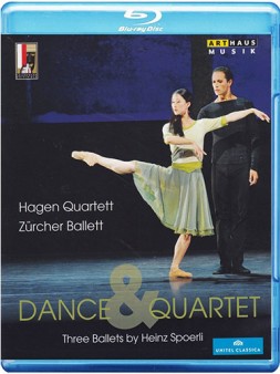 dance-and-quartet-blu-ray-cover