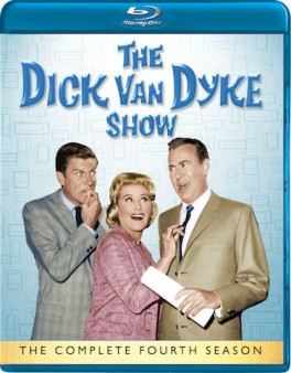 dick-van-dyke-show-s4-blu-ray-cover