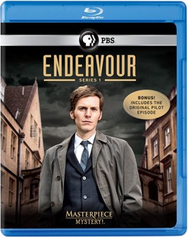 endeavour-s1-blu-ray-cover