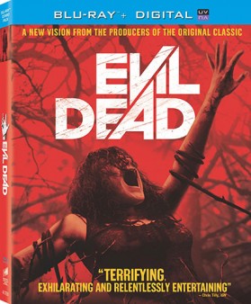 evil-dead-2013-blu-ray-cover