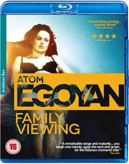 family-viewing-uk-blu-ray-cover