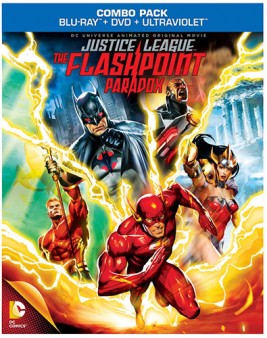 flashpoint-paradox-blu-ray-cover
